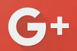 google plus process server